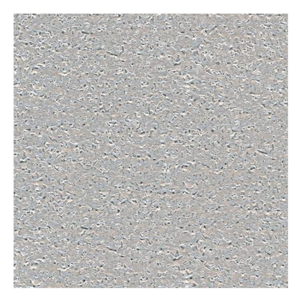 PLATE GAH ALBERTS ALUMINIUM 120X1000X1MM