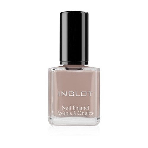 Inglot Nail Enamel Nr.366 15ml