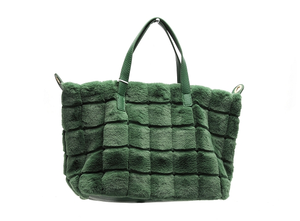 Tamaris accessories ville accessoires maura 32784 vert