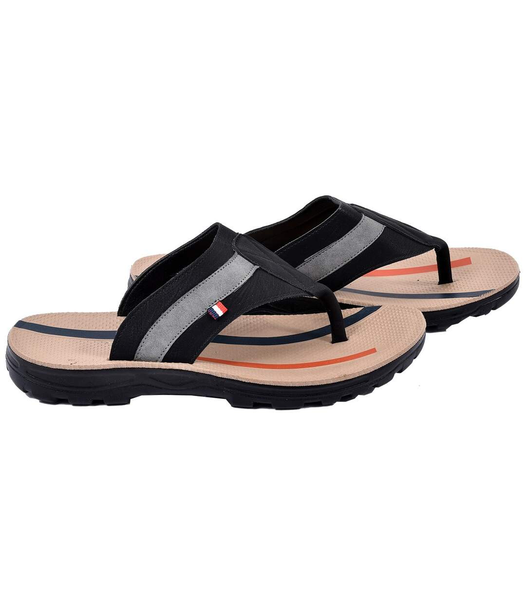 Tong Homme PREMIUM XG187 NOIR