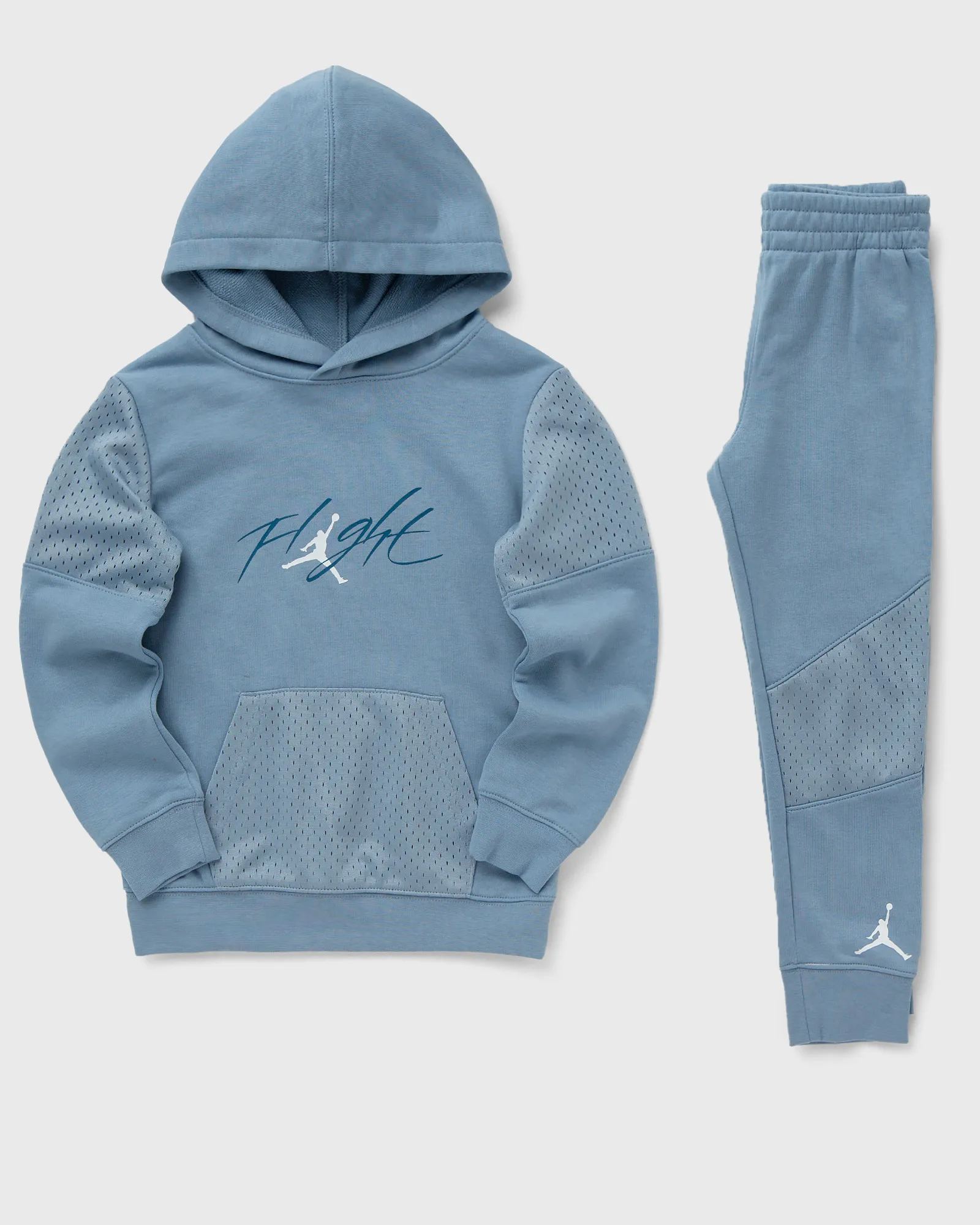 Jordan OFF COURT FLIGHT PO SET
