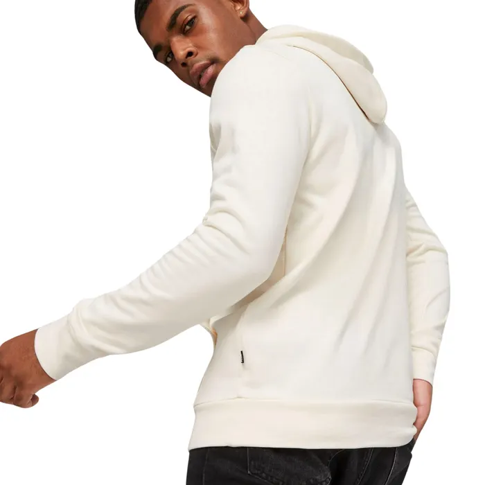 Puma Better Essentials Hoodie Heren