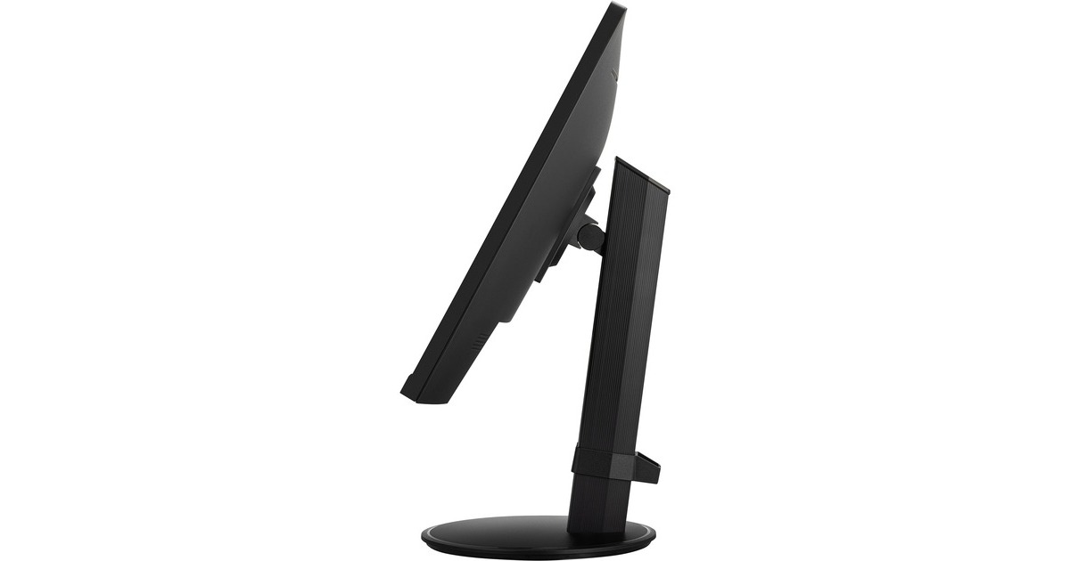 ViewSonicVG2709-2K-MHDU-2 27