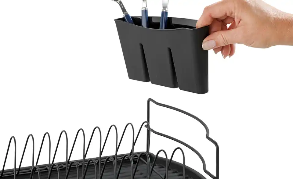Geschirrabtropfer 