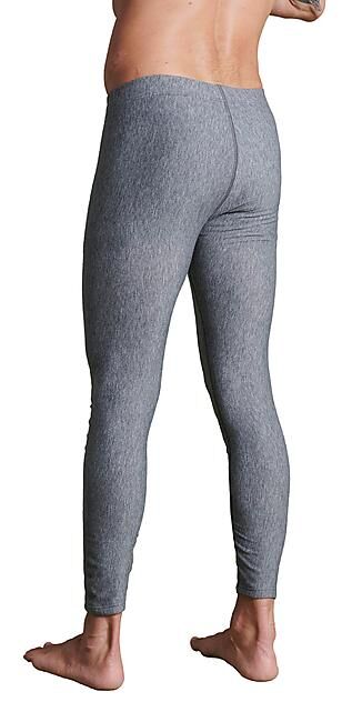 DAMART - COMFORT 4 COLLANT HOMME