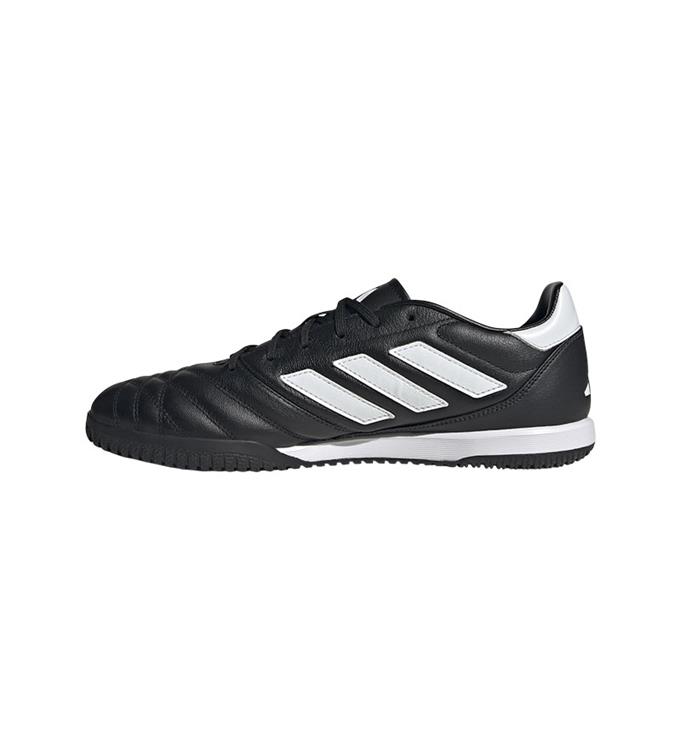 COPA GLORO ST IN,CBLACK/FTWWHT CBLACK-FTWWHT-CBLACK