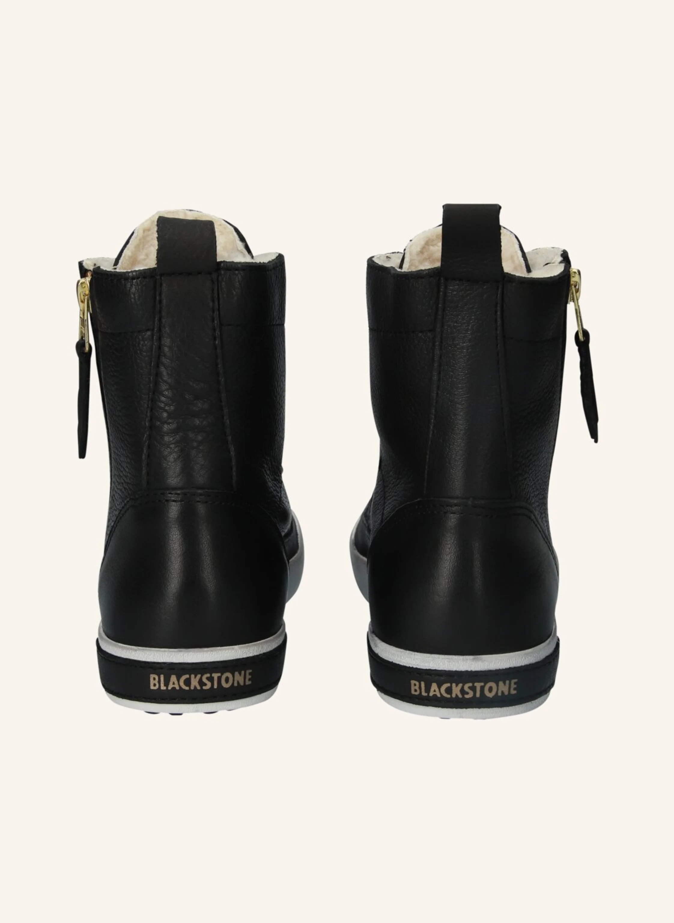 BLACKSTONE Originals