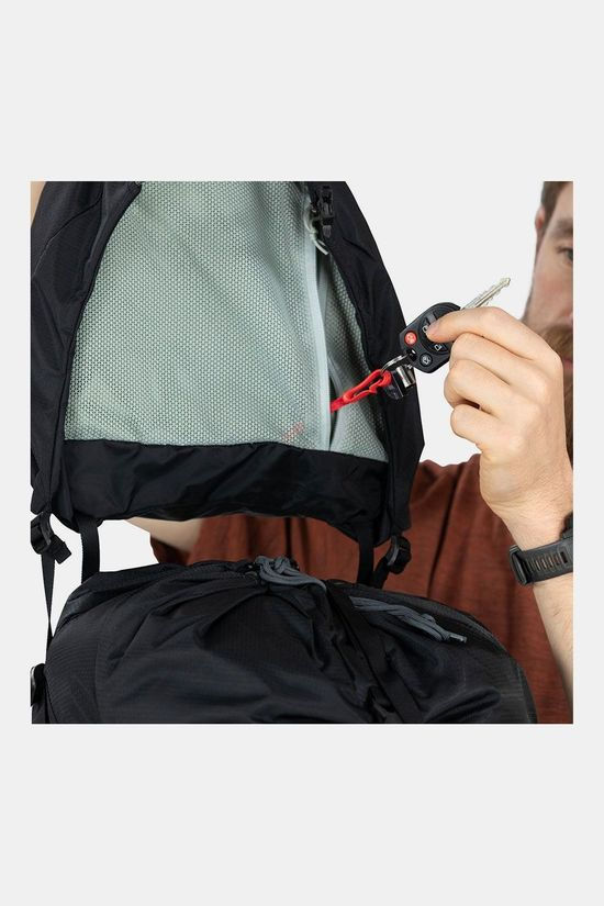 Osprey Osprey Talon 44 Rugzak