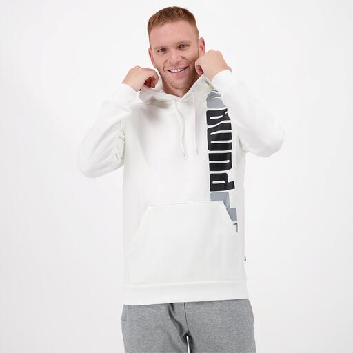 Logotipo da Puma