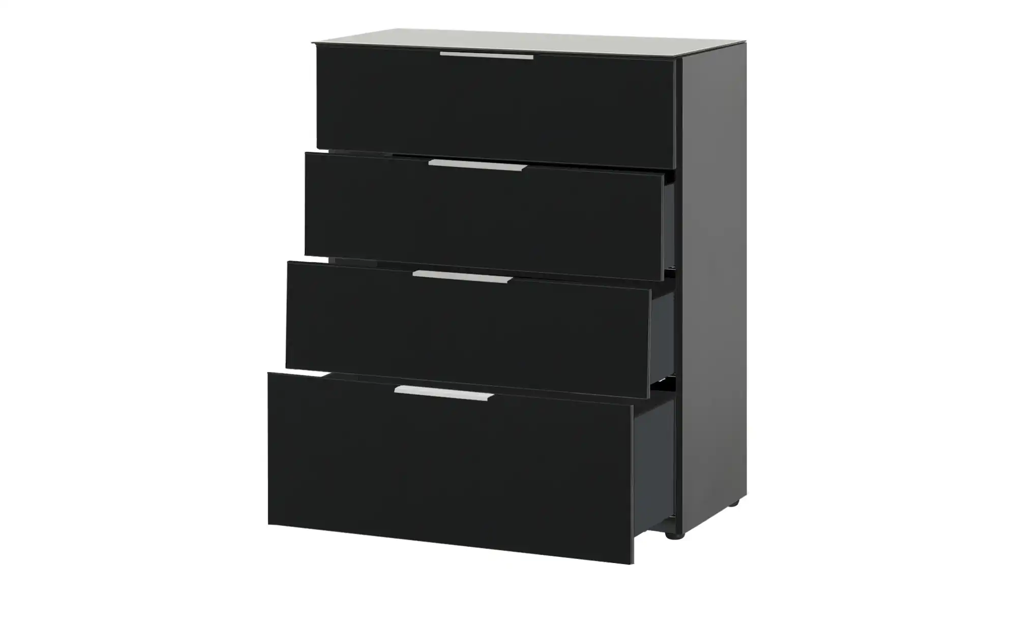 uno Sideboard Levi