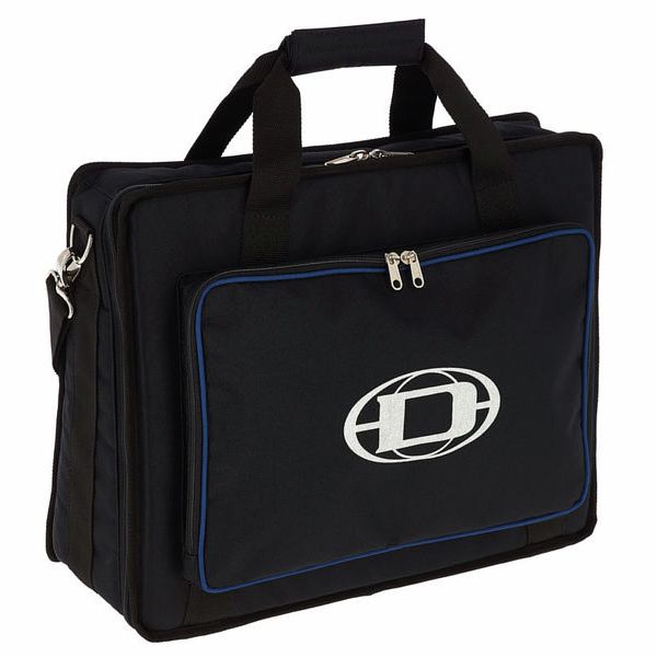 Dynacord Powermate 600 Tasche