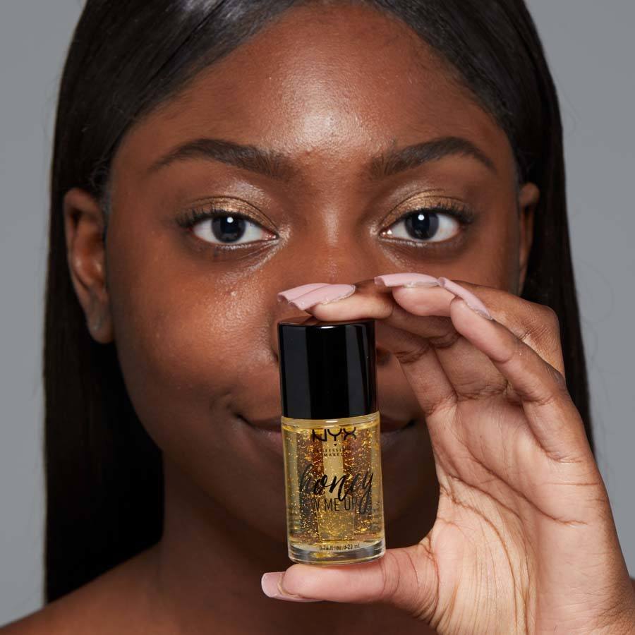 NYX Professional Makeup Honey Dew Me Up Primer 22ml