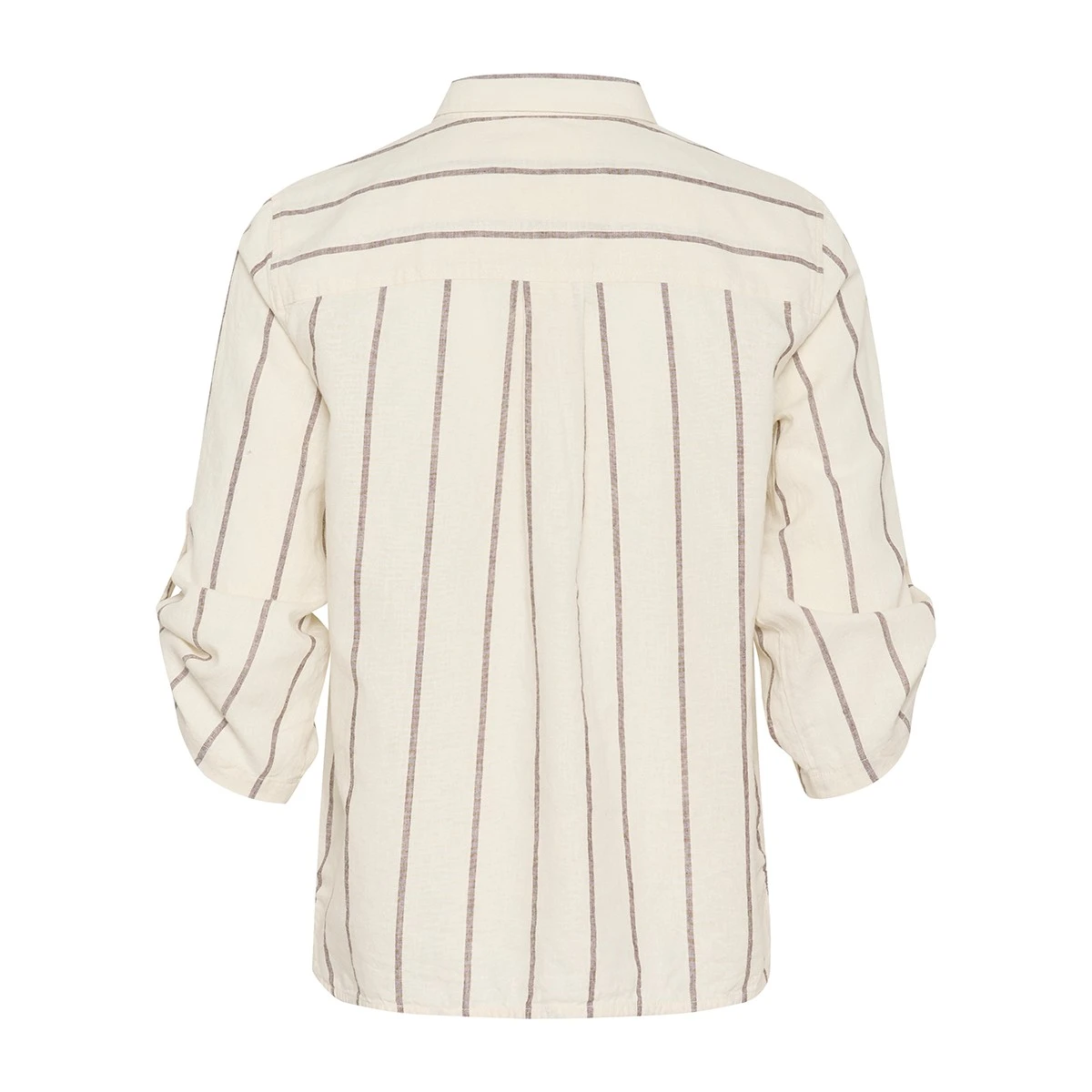 Dames Blouse RORY BLOUSE