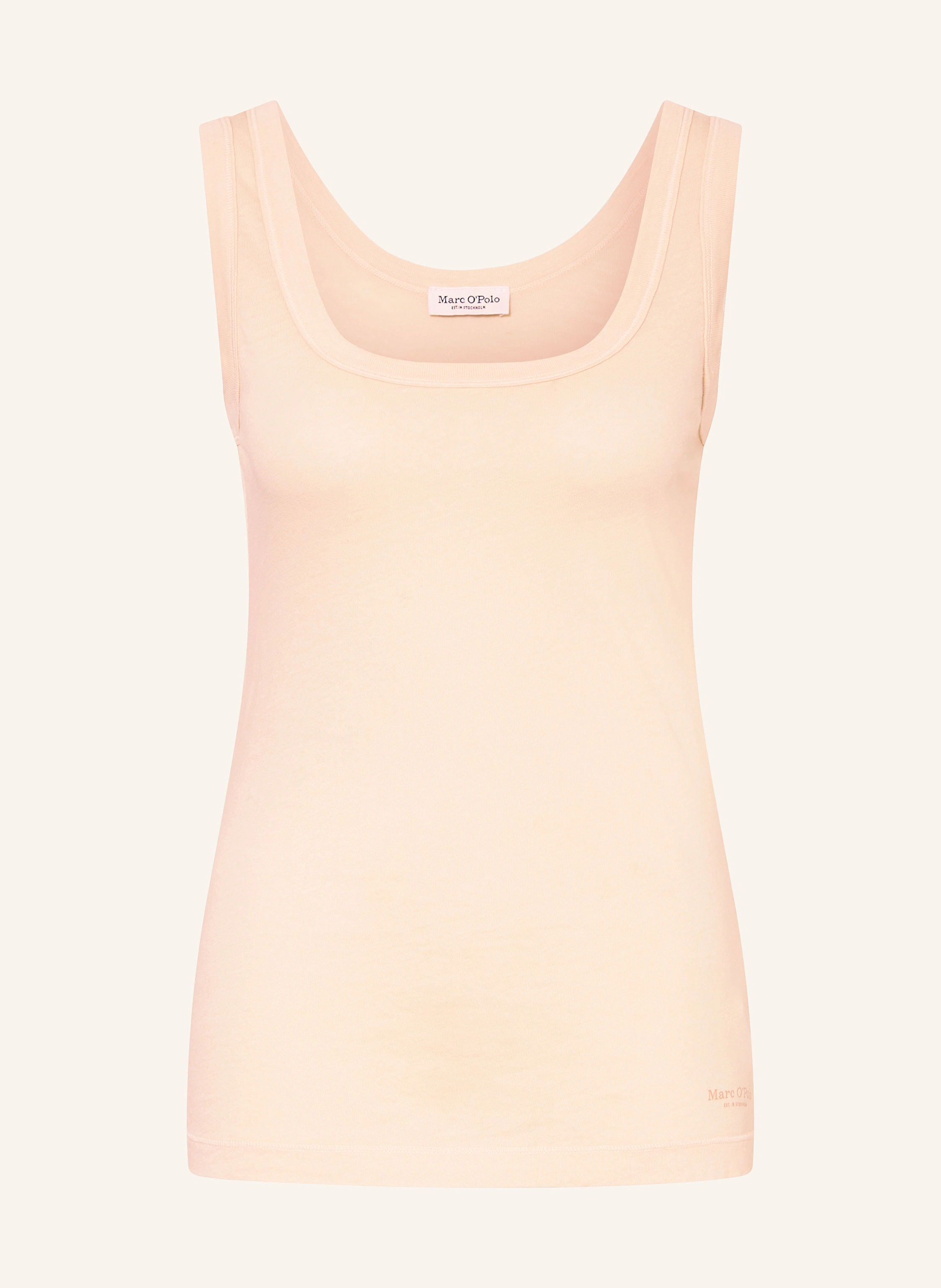 Marc O'Polo Top