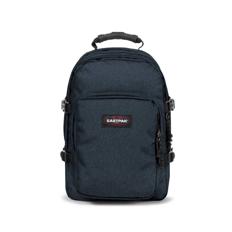 Sac à dos ordinateur Provider 15 pouces Triple denim