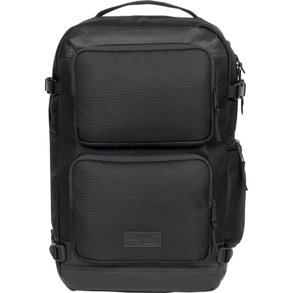 Sac à dos lifestyle EASTPAK CNNCT OFFICE COAT