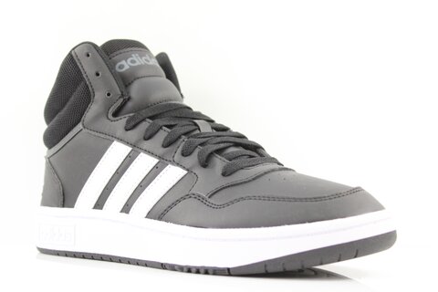 Adidas Boots & Stiefel