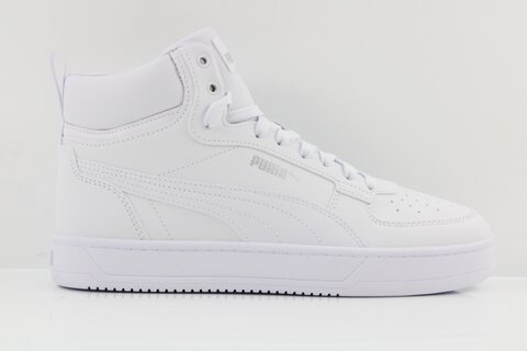 PUMA Sneaker