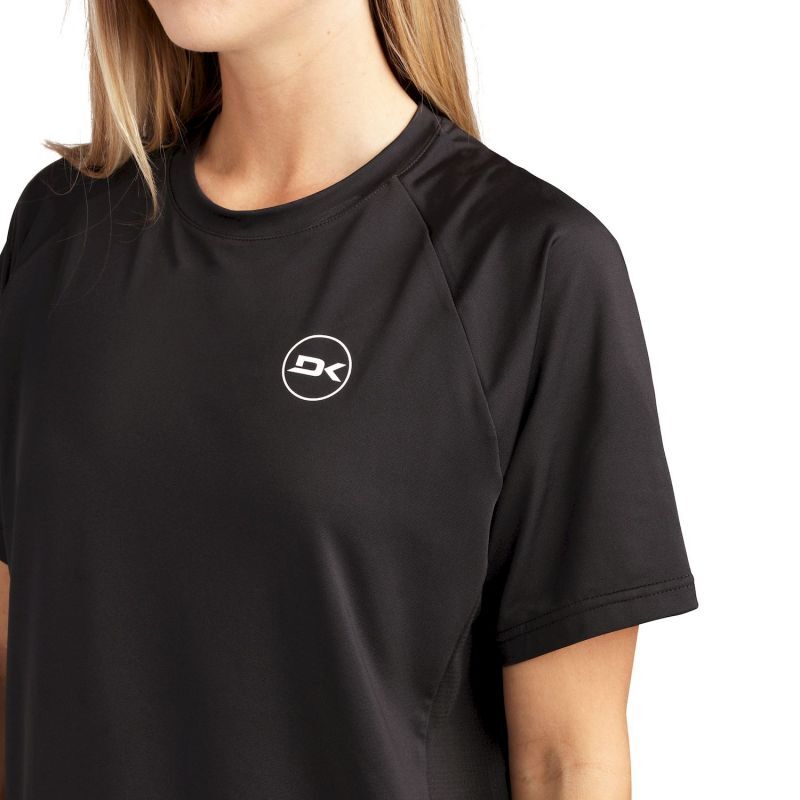Vectra S/S - Maillot VTT femme