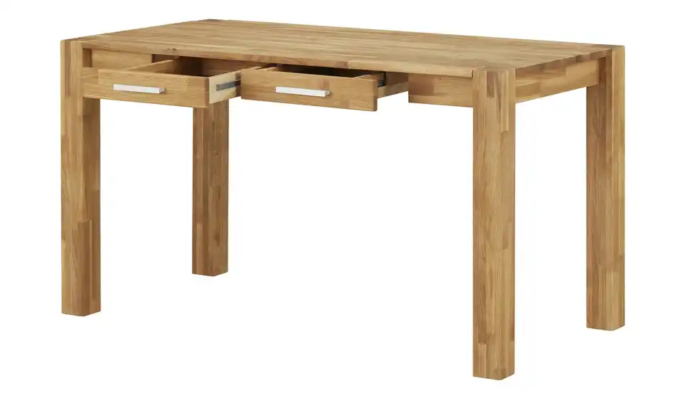 Schreibtisch Moldau