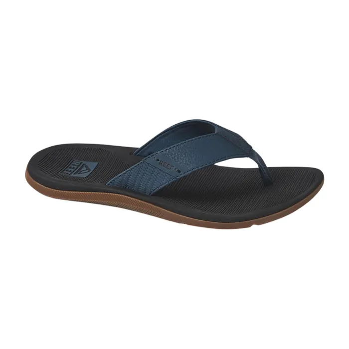 Reef Santa Ana Teenslippers Heren