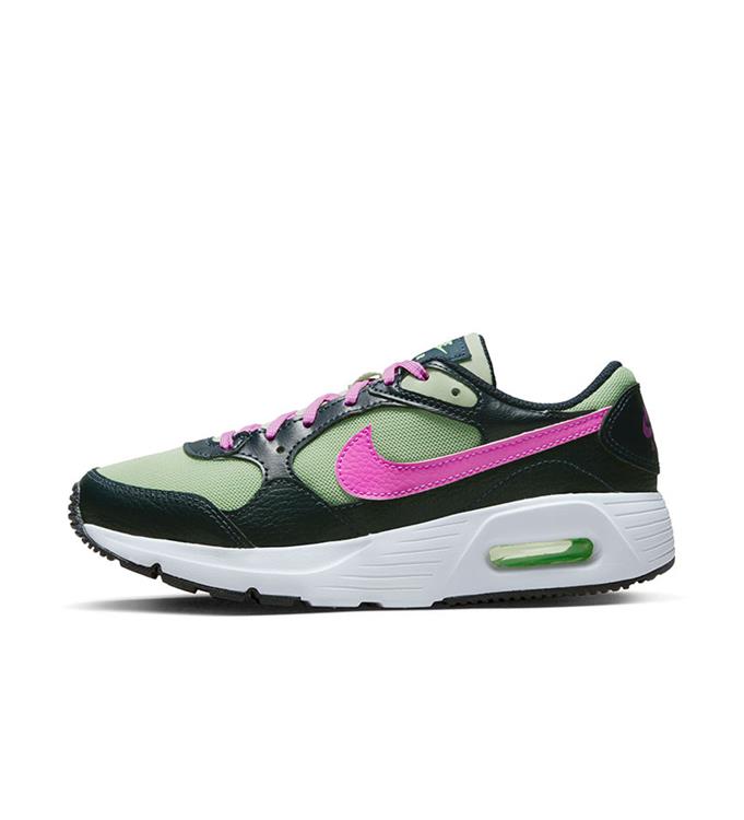 Nike JR Air Max SC Sneakers