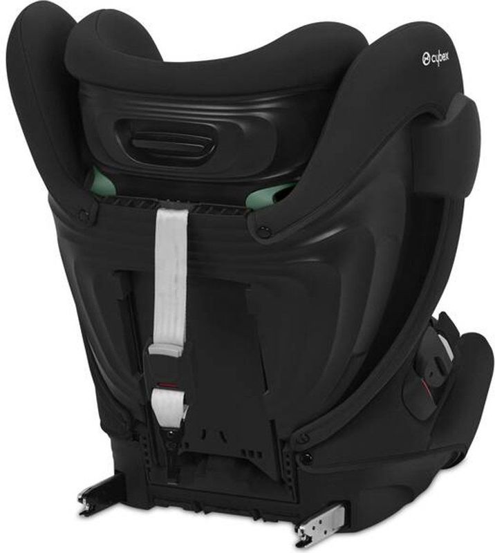 Cybex Pallas B3 I-Size - Baby-autostoel