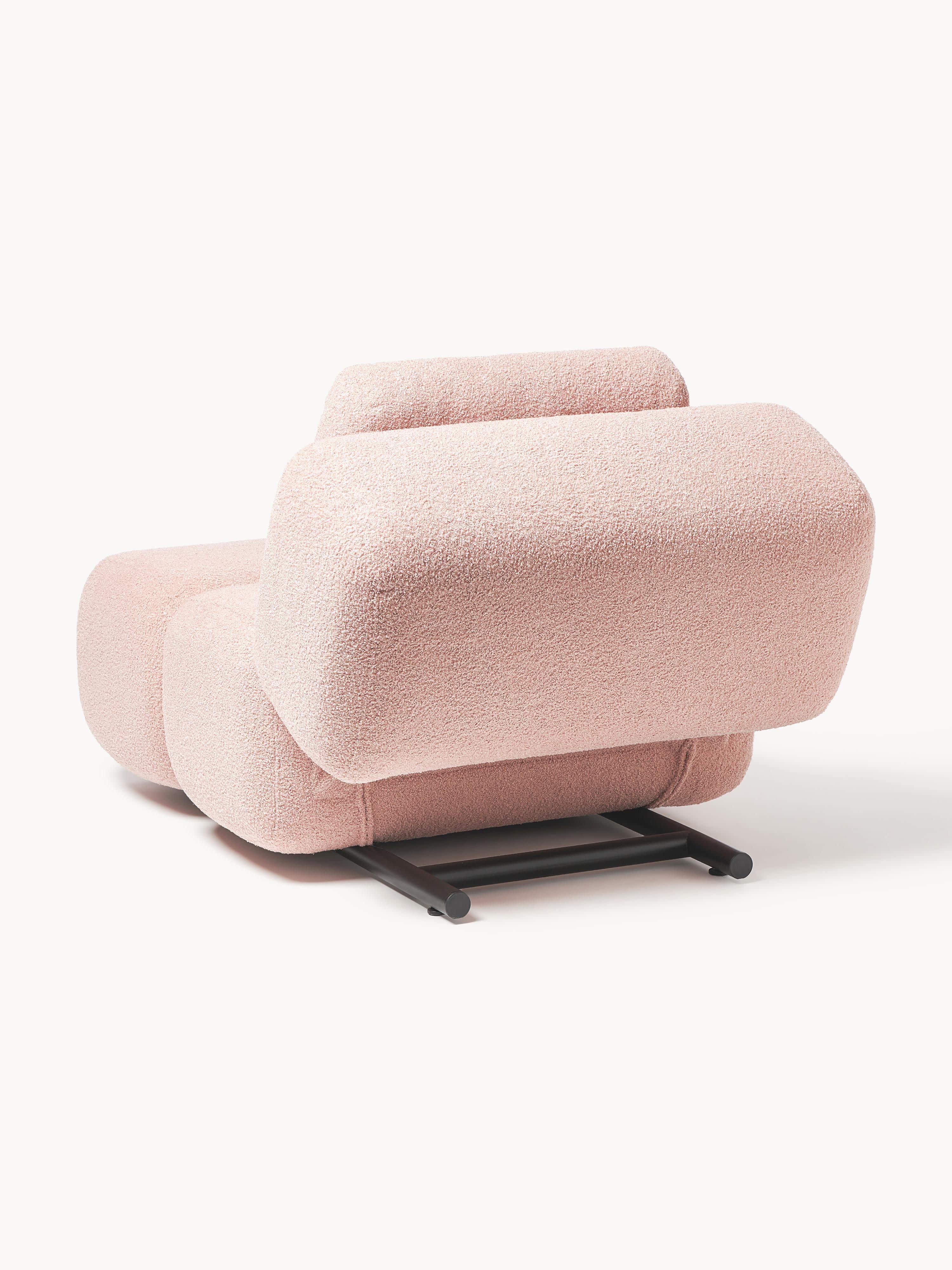 Teddy fauteuil Caterpillar