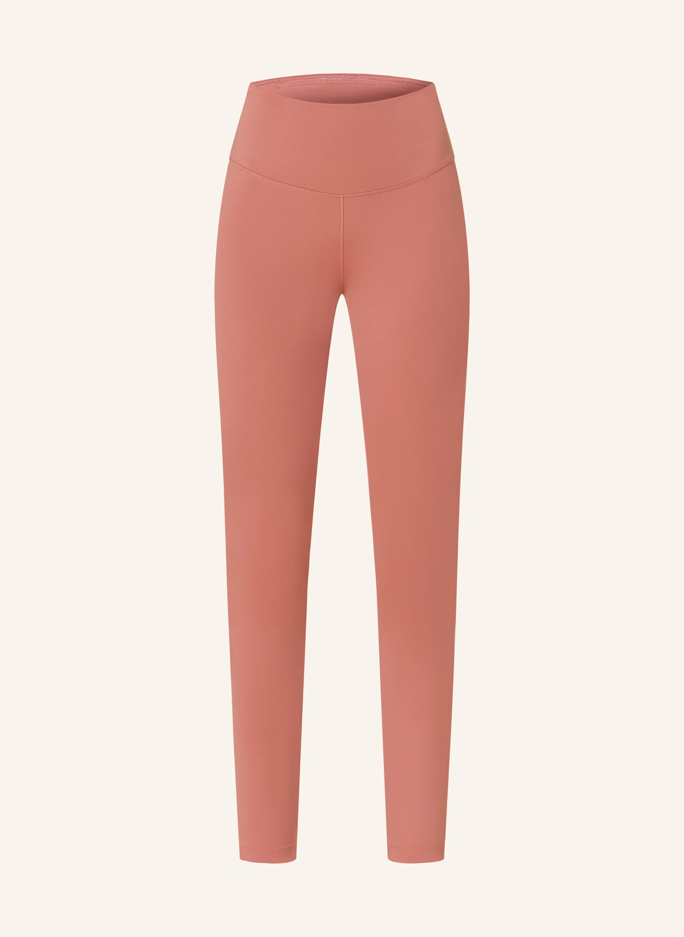 Nike Tights
