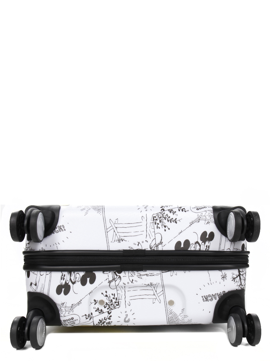 Valise  by American Tourister Minnie Comics 55 cm