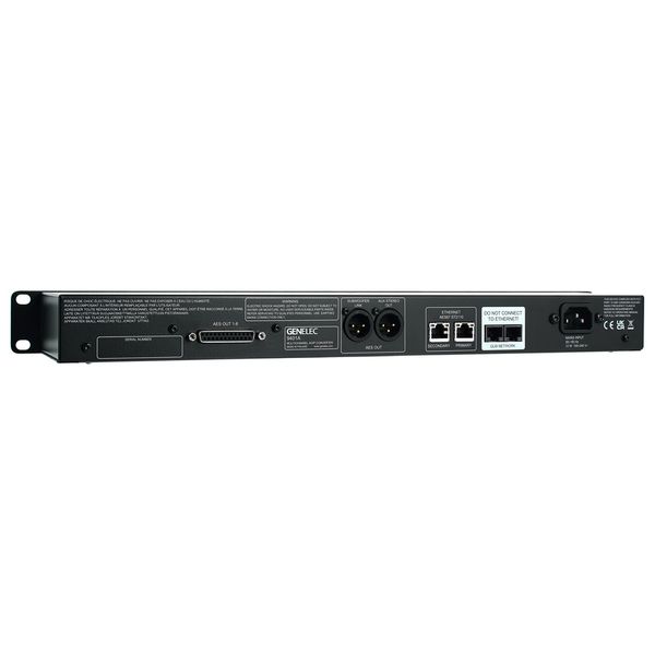 Genelec 9401A