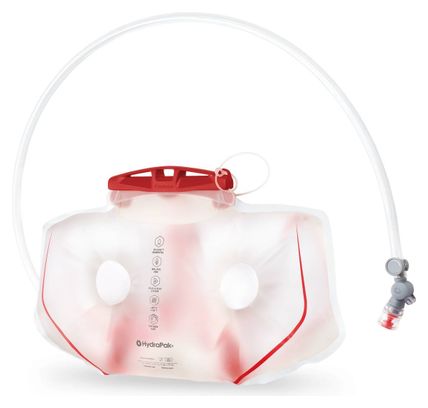 Poche à Eau Osprey Hydraulics Lumbar 1.5L