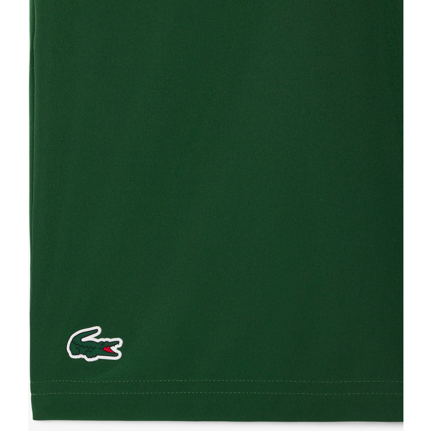 Lacoste Djokovic Short