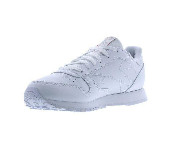 Reebok Women's Classic Leather Shoes