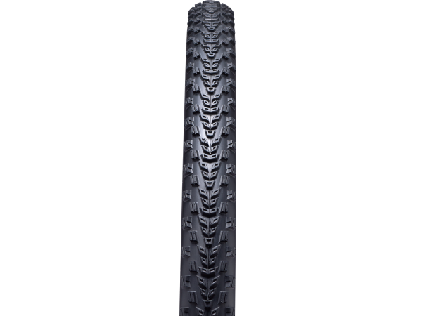 Specialized Rhombus Pro TLR Gravel Foldedæk, 700x47C