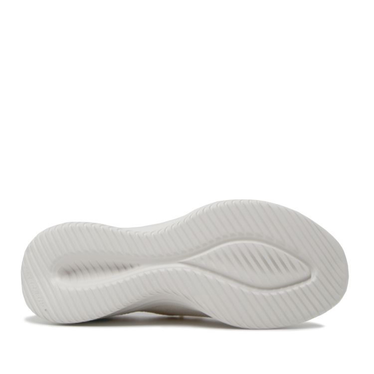 Skechers Brilliant Path | NATUREL