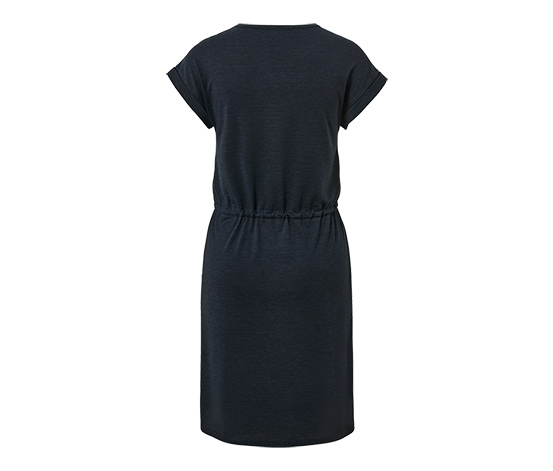 Outdoorkleid