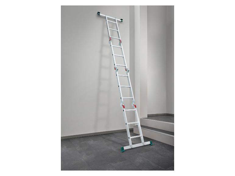 Ladder