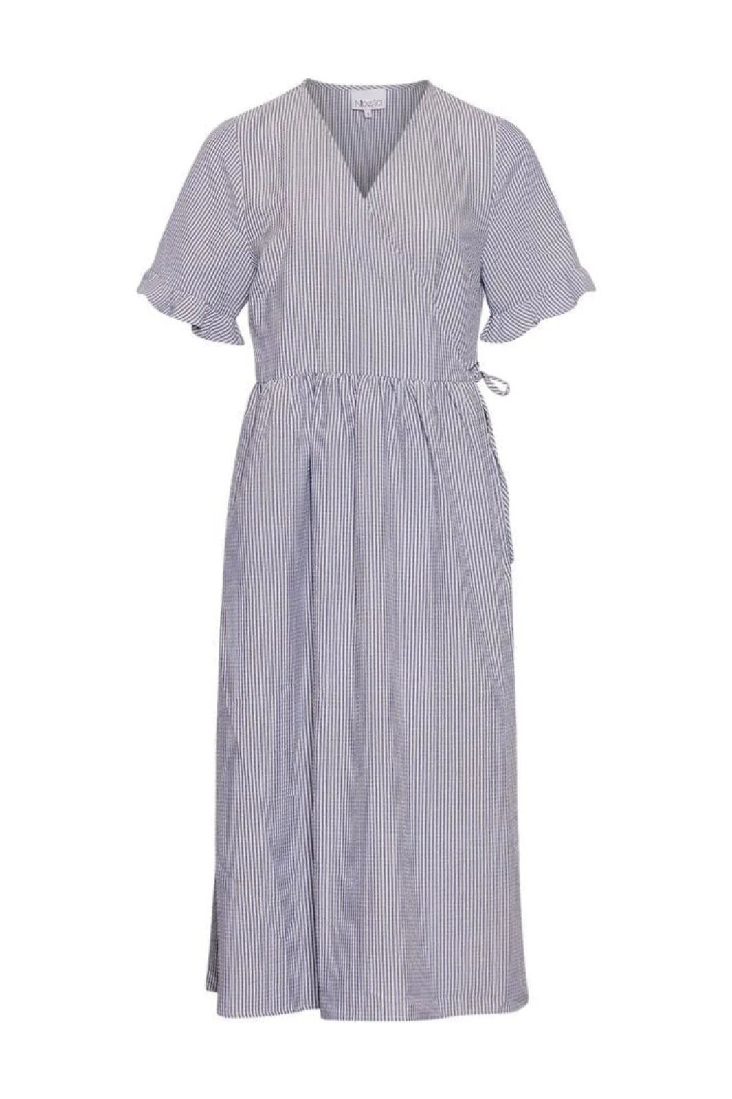 Noella Sabine Dress