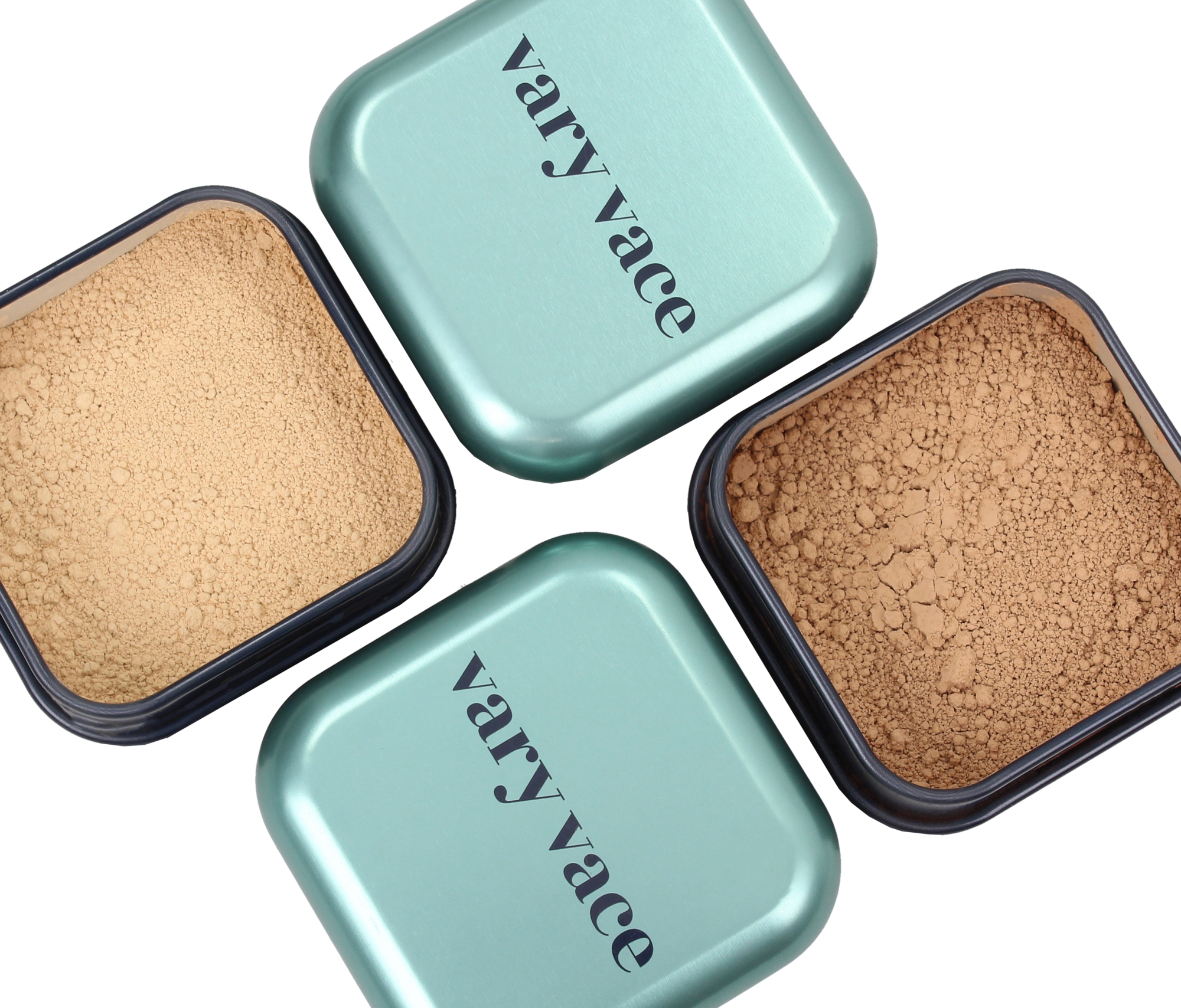 vary vace  Concealer, Margret (8 g)