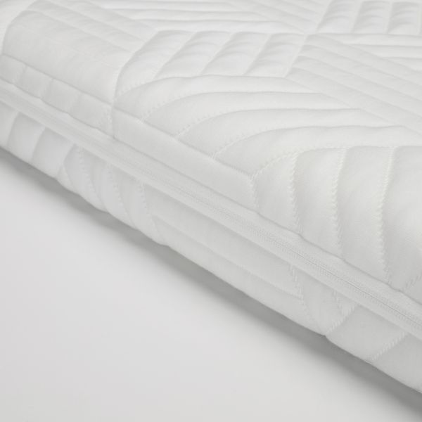 Pretura Matras Essential Plain 70 x 140 x 11 cm