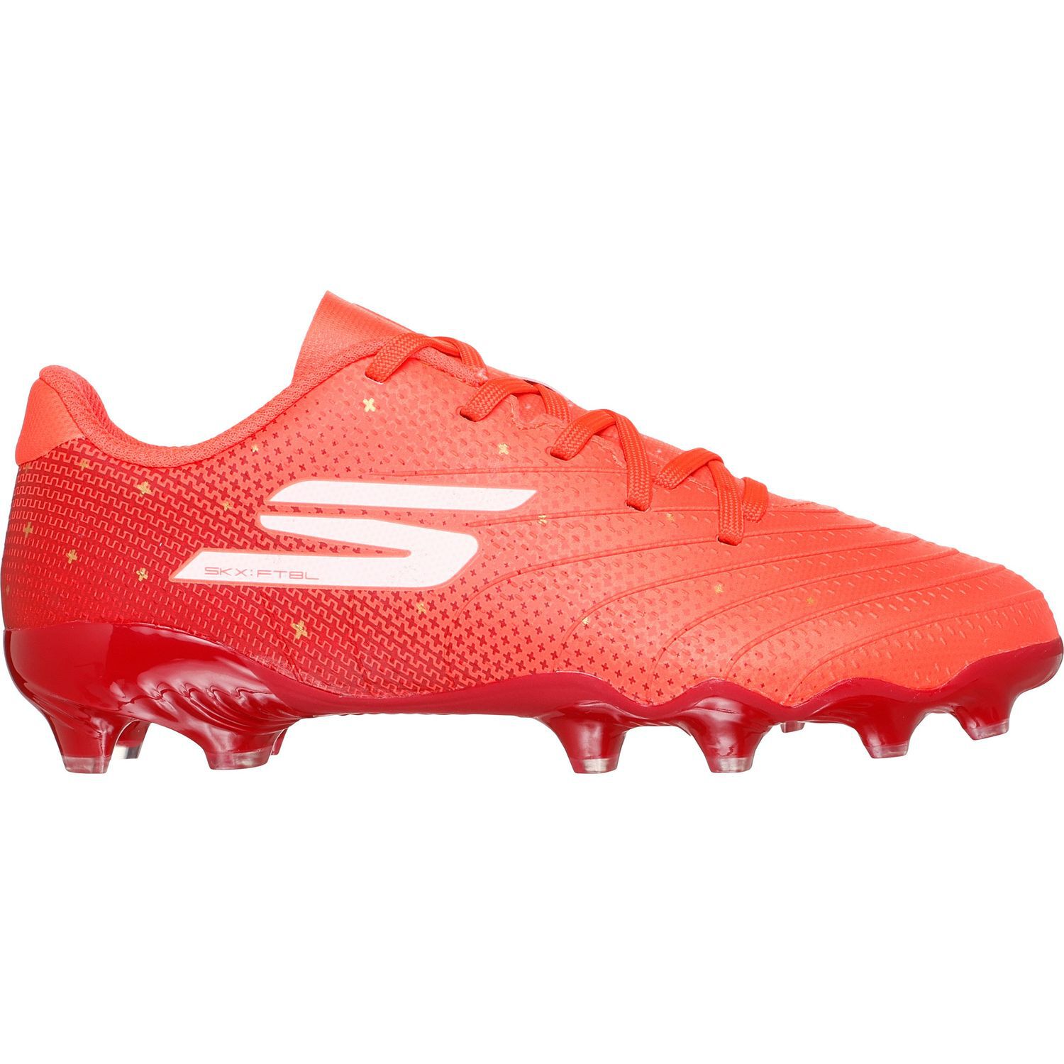 SkechersRazor 1.5 Elite FG™
