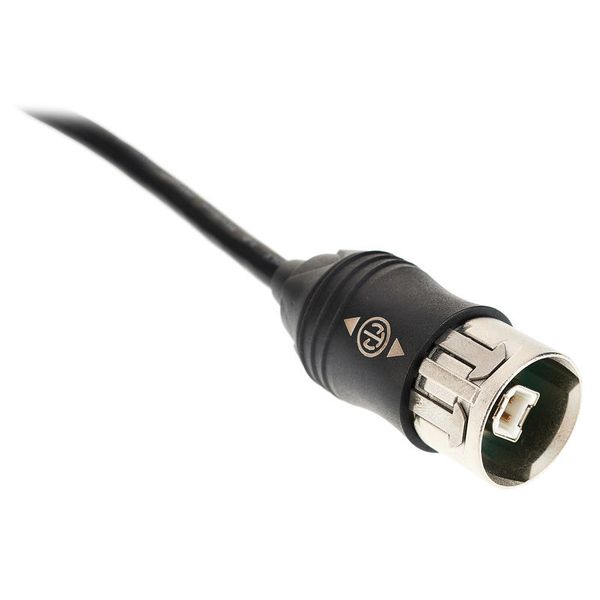 Neutrik NK USB-3