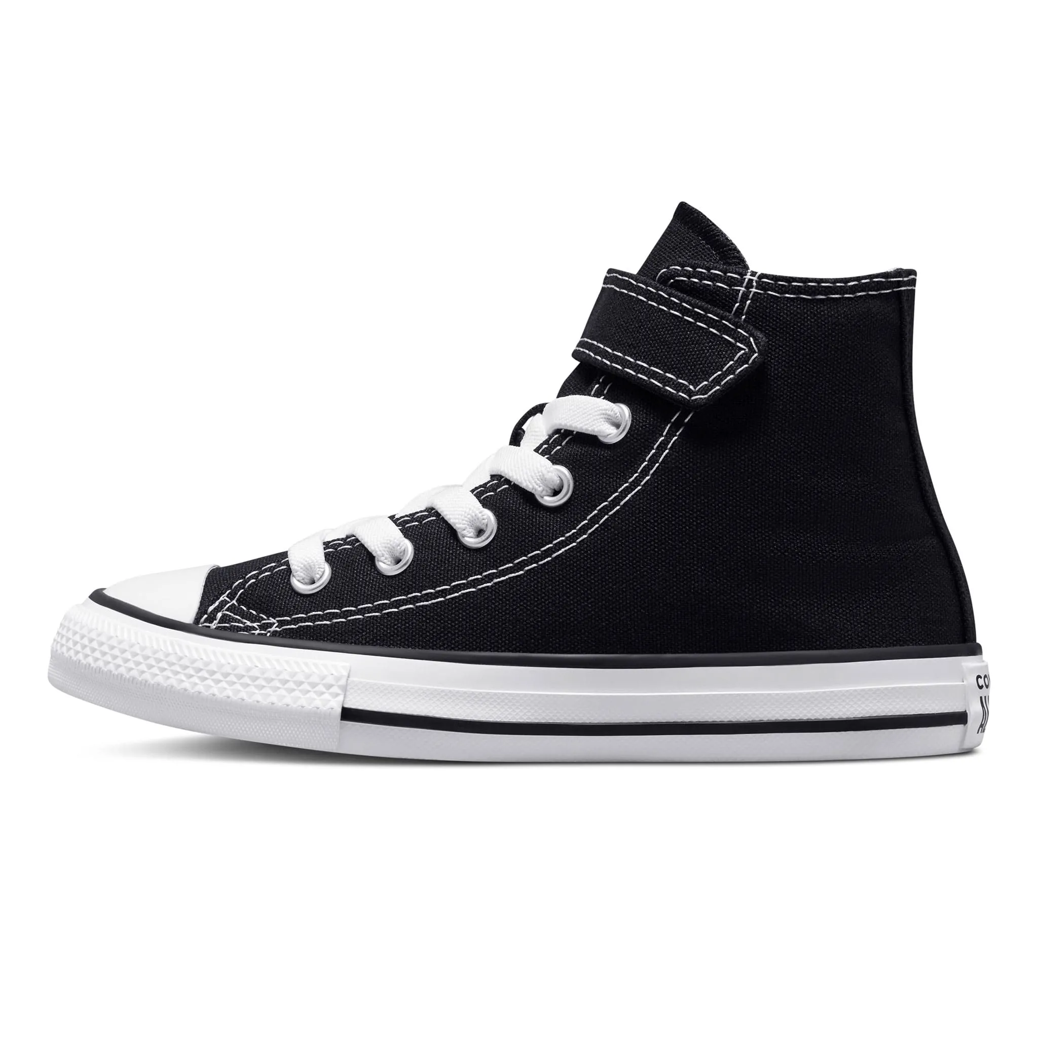 Converse Soulier Chuck Taylor 1V Pointures 11-3