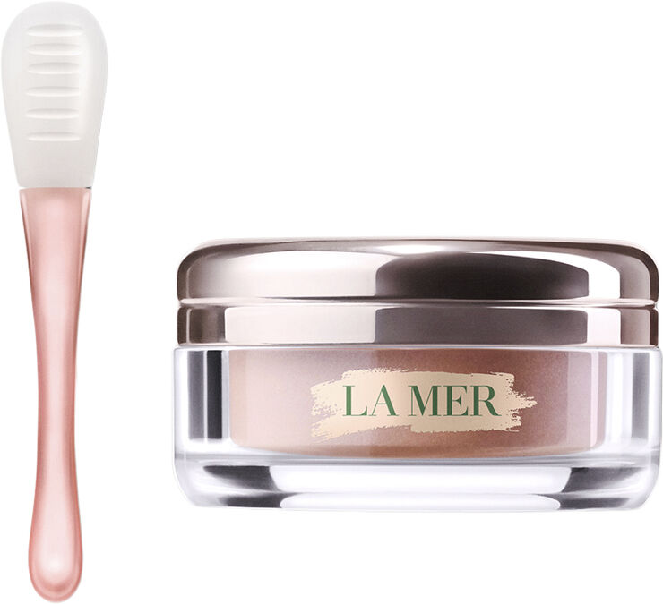 La Mer The Lip Polish Scrub