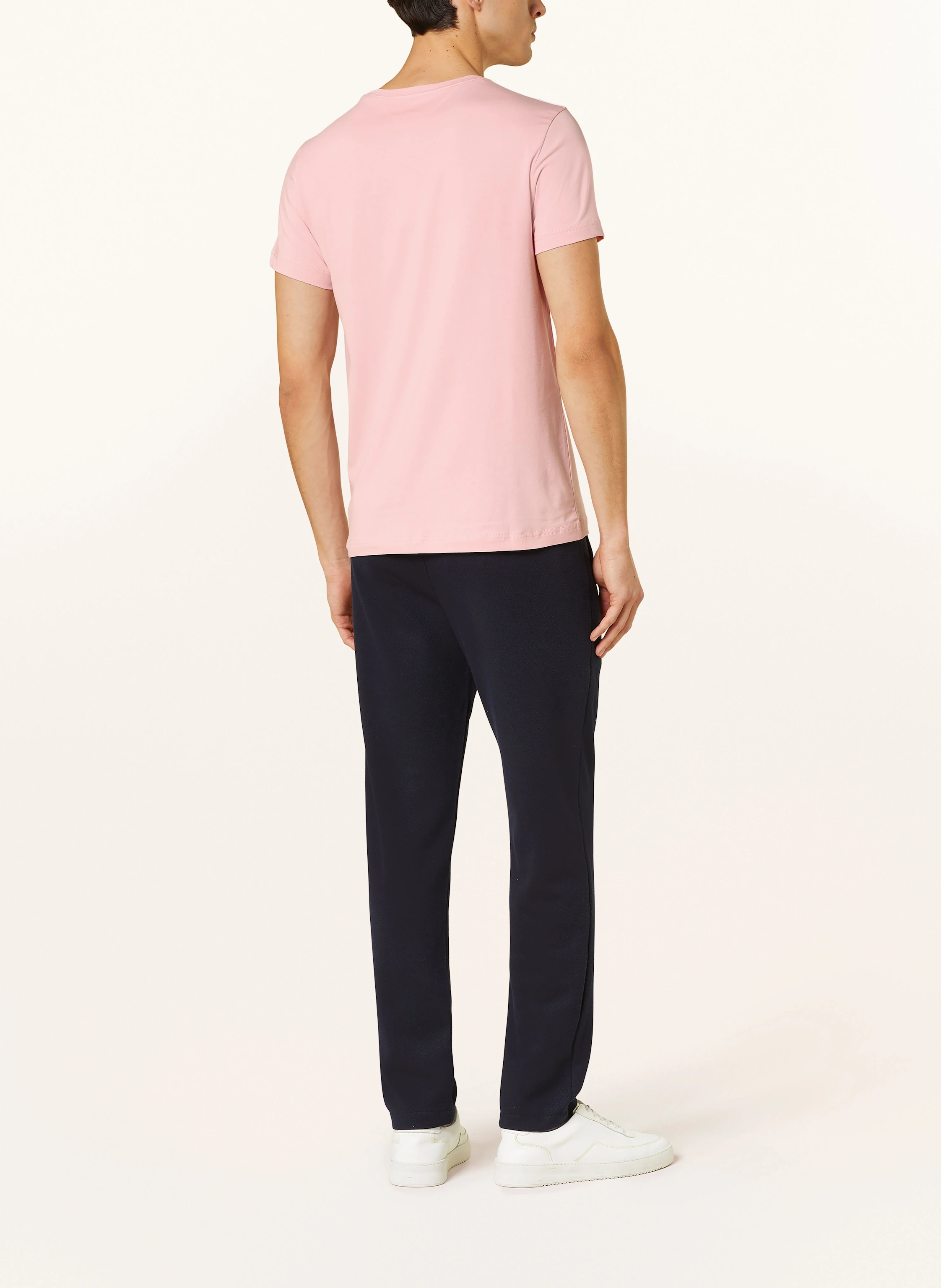 TOMMY HILFIGER T-Shirt