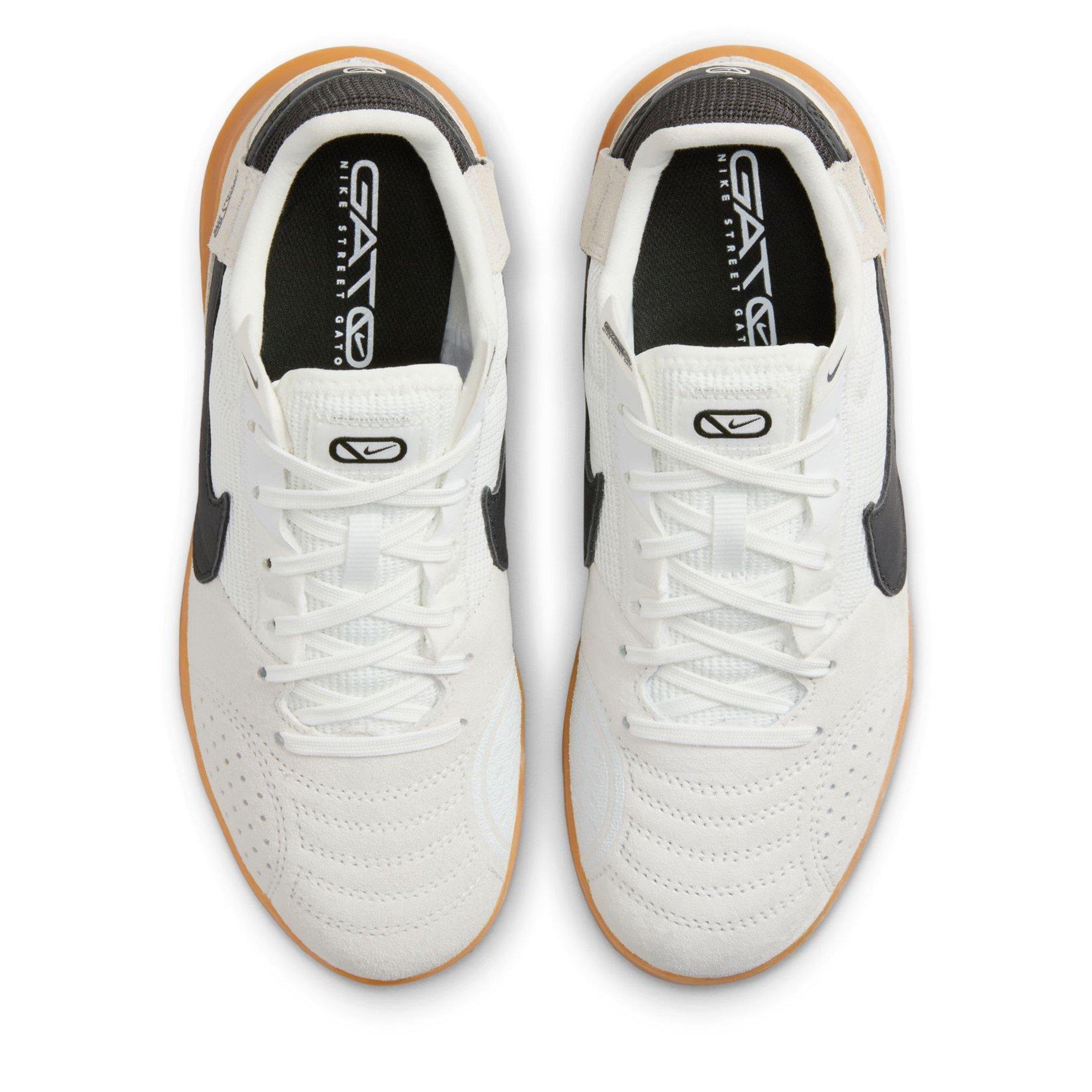 Nike Streetgato Indoor Football Boots Juniors