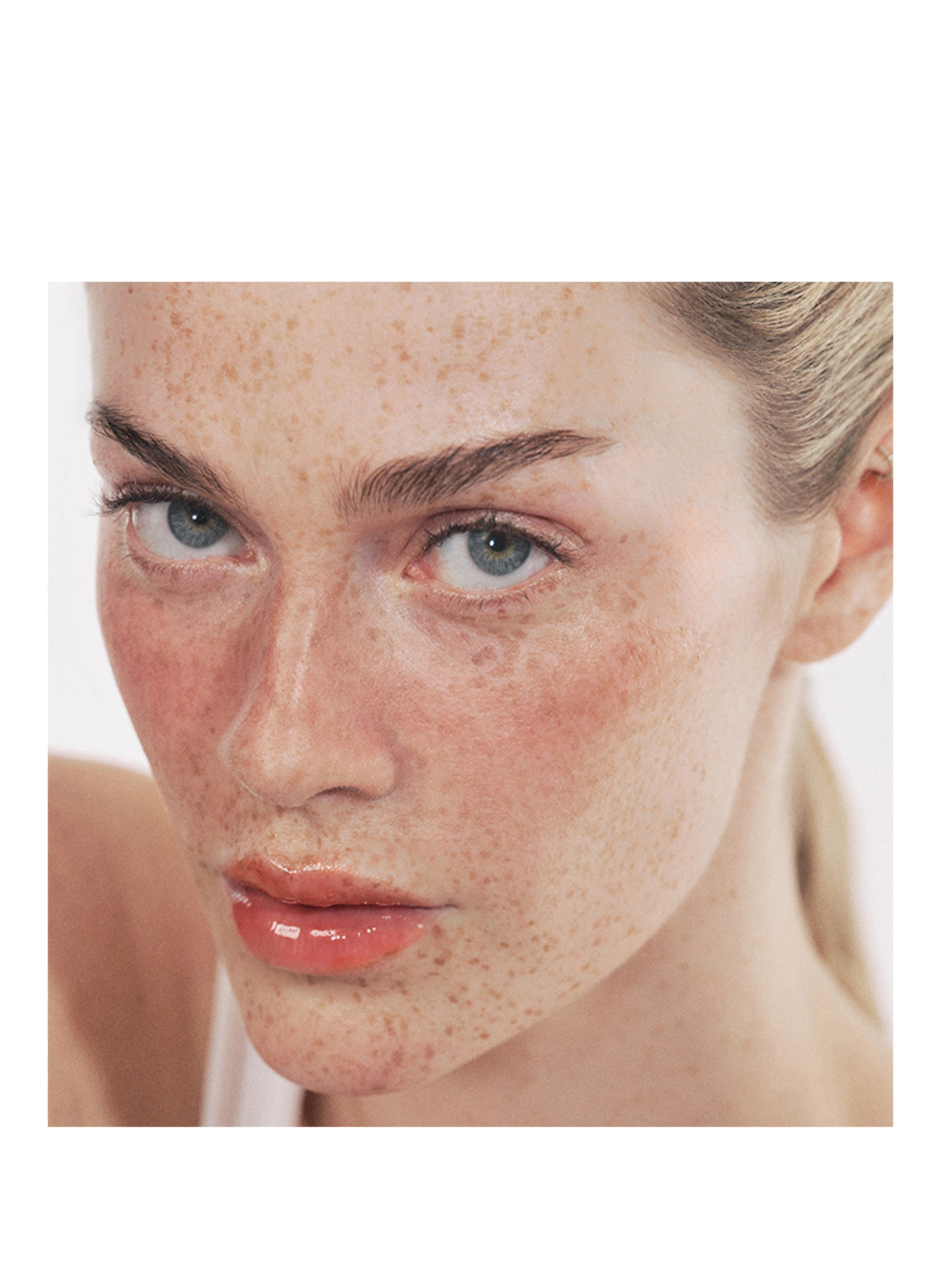 DR. EMI ARPA SKIN RADIANT RUBY NOURISHING LIP TINT