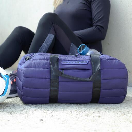Bolsa esportiva Skechers Aspen