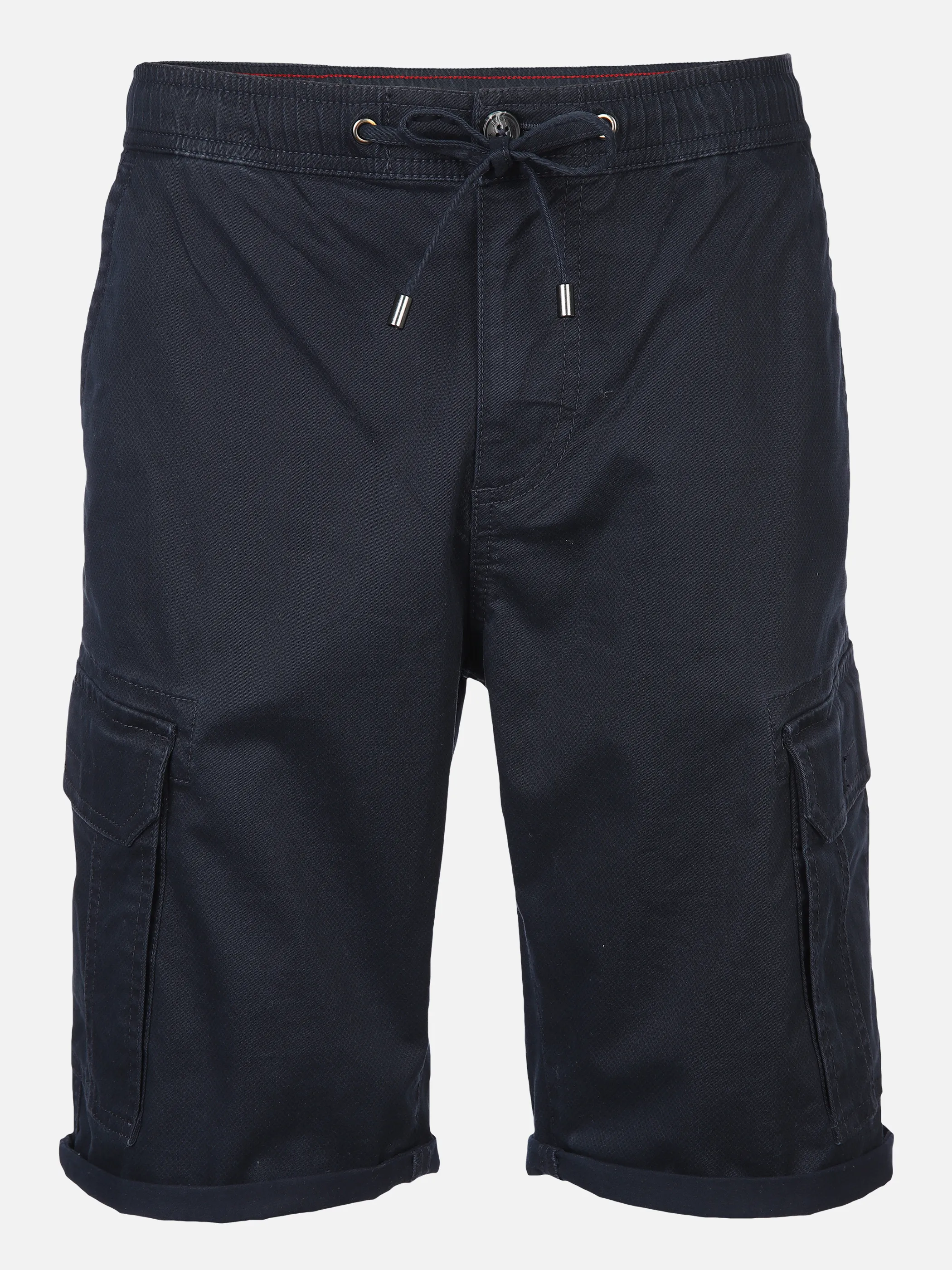 Herren Super Flex Shorts mit Gummibund
